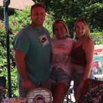 Debbie Rider Connaway - @debbieconnaway - Instagram