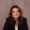 Debbie Rider - @debbie.rider1 - TikTok