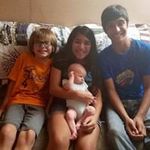 Debbie Sahm Rider - @debbie_l_rider - Instagram