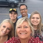 Debbie Stout Rider - @debbie.stout.44 - Instagram