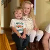 debbielewiscaltrider - @debbielewiscaltrider - TikTok