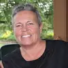 debbierider1 - @debbierider1 - TikTok