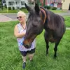 debbierider5 - @debbierider5 - TikTok