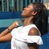 Deborah Amarh - @debbieflowrider - TikTok