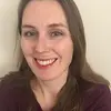 Deb Riehl - @debriehl - TikTok