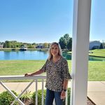Debbie Linahan Riehle - @debbieriehle - Instagram