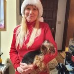 Debbie Riehl - @riehldebbie - Instagram