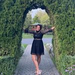 Debbie Riehl - @driehl13 - Instagram