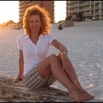Debbie Riehl - @riehl.hair - Instagram