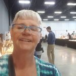 Debbie Riehl - @debbie.riehl.7 - Instagram