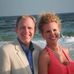 Debbie Riehl - Facebook