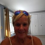 Debbie Riehl - @riehl_debbie - Instagram