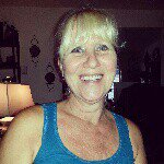 debbie riehl - @debbieriehl - Instagram