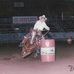 Debbie Riehl - Facebook