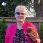 Debbie Riehl - @riehllymom - Instagram