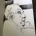 Debbie Riehl - @riehl.debbie - Instagram