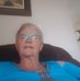 Debbie Riehl - Facebook