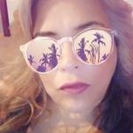 Debbie Riehl Bird - @debbielbird - Instagram