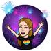 Debbie Riehl Dodds - Facebook