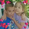Debbie Riehl Dodds - @debbieriehldodds - TikTok