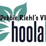 Debbie Riehl Hoola Life - @riehlhoolalife - Instagram