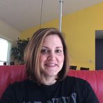 Debbie Riehl Trinkle - @deborahriehltrinkle - Instagram