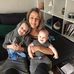 Debbie Riehle - Facebook