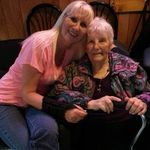 debbie.riehl - @debbieriehl5375 - Instagram
