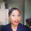 debbie rios843 - @debbierios843 - TikTok