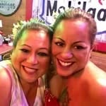 Debbie Rios - @debbie77634 - Instagram