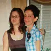debbie Rios - @dr19601 - TikTok