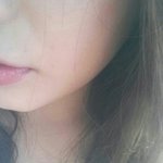 Debbie Rios - @virbar23 - Instagram