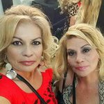 Debbie Rios - @riosd6334 - Instagram