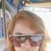 Debbie Rios - Facebook