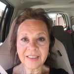 Debbie rios - @debbie.rios.127201 - Instagram