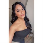 Debbie Rios - @debbielinda_ - Instagram