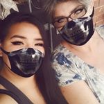 Debbie Rios - @micaelaparr2650 - Instagram
