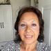 Debbie Rios - Facebook