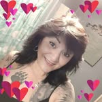 Debbie Rios - @debbierios73 - Instagram