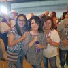 Debbie Rios - @jdha1love - TikTok
