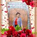 Debbie Ríos - Facebook