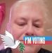 Debbie Rios - Facebook