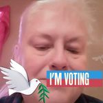 Debbie Rios - @xxdebbiexx1956 - Instagram