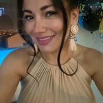 Debbie Rios - @yamile_gomez_rios - Instagram