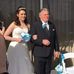 Debbie Rios - Facebook