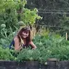 Debbie Rios - @debbie.rios - TikTok