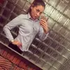 Debbie Rios - @debbierios3 - TikTok