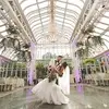 Debbie Rios - @debbierios34 - TikTok