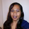 Debbie Rios - @debbierios1 - TikTok