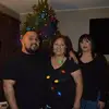 Debbie Rios - @debbierios - TikTok